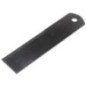 Chopper blade - 40151