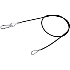 Brake cables – produkty dostępne w rolniczeczesci.pl