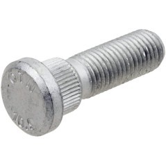 Wheel mount – produkty dostępne w rolniczeczesci.pl
