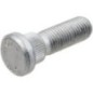 Wheel bolt - 4016806 Wheel bolt - 4016806