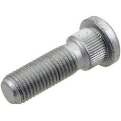 Wheel bolt - 4016806