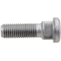 4016806 AL-KO, Wheel mount 