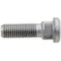 Wheel bolt - 4016806 Wheel bolt - 4016806