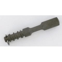 Spare parts – produkty dostępne w rolniczeczesci.pl