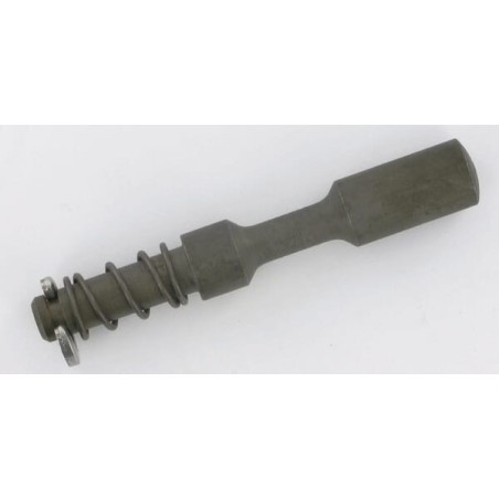 Spare parts – produkty dostępne w rolniczeczesci.pl