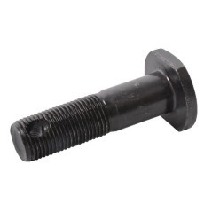 401476 Unbranded, Bushings and mounts 