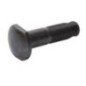 Head bolt - 401476