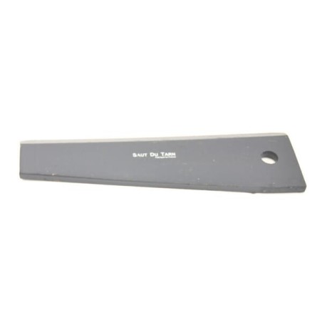 Rotary knives – produkty dostępne w rolniczeczesci.pl