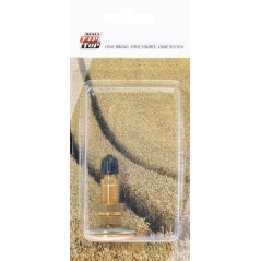 Blister Packs – produkty dostępne w rolniczeczesci.pl
