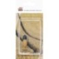Valve with thread - 4002010 Valve with thread - 4002010