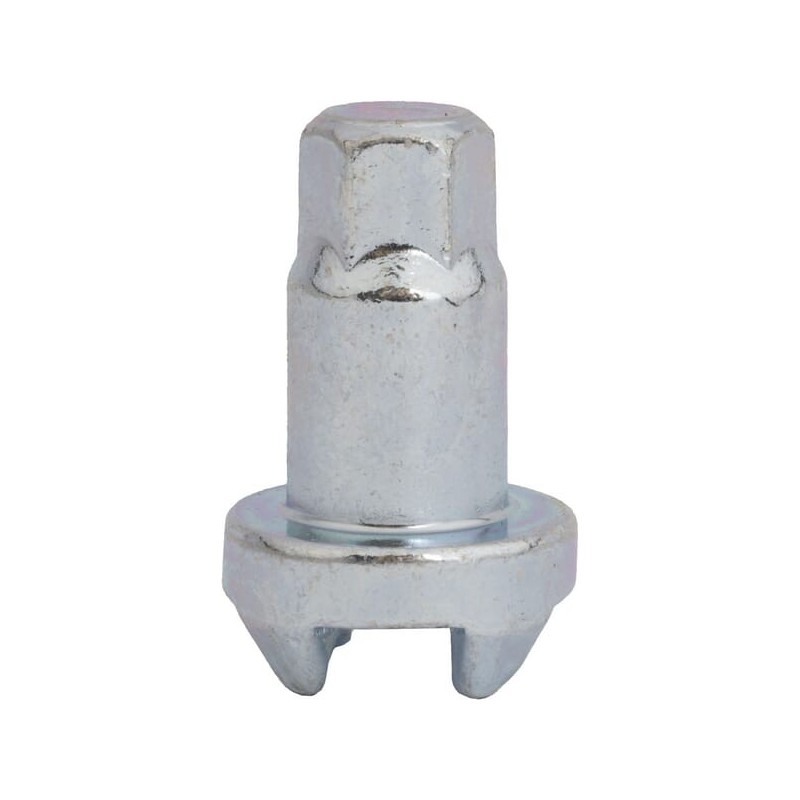 Śruba regulacyjna - 4016493 Śruba regulacyjna - 4016493