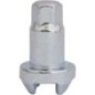 Stellschraube - 4016493 Stellschraube - 4016493