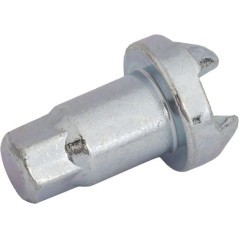 Stellschraube - 4016493