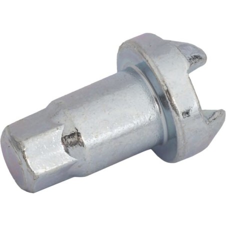 Adjusting bolt - 4016493