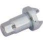 Stellschraube - 4016493 Stellschraube - 4016493