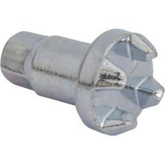 4016493 AL-KO, Spare parts for axles 