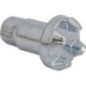 Adjusting bolt - 4016493 Adjusting bolt - 4016493
