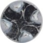 Adjusting bolt - 4016493 Adjusting bolt - 4016493