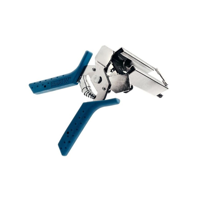 Vine plier LIG175 - 40107754 Vine plier LIG175 - 40107754