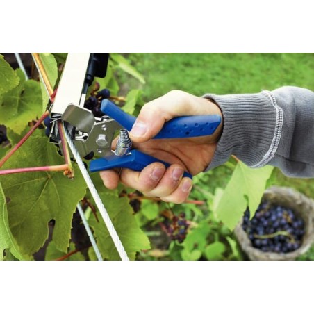 Vine plier LIG175 - 40107754