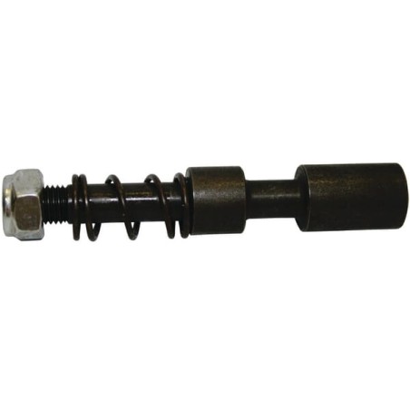 Spare parts – produkty dostępne w rolniczeczesci.pl