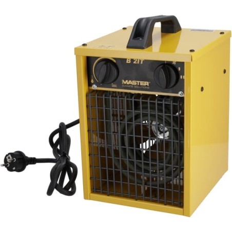 Elektroheizgeräte – produkty dostępne w rolniczeczesci.pl