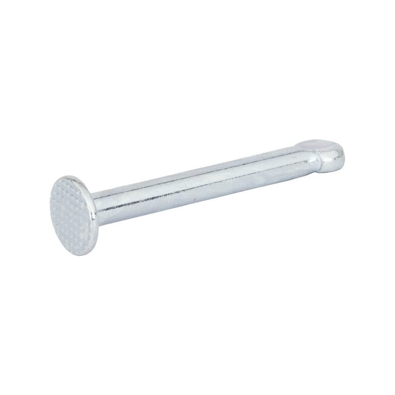 Spannstift - 4015117