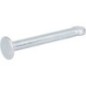 Spannstift - 4015117