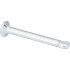 4015117 AL-KO, Other trailer parts 