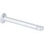 Spannstift - 4015117