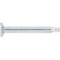 Spannstift - 4015117