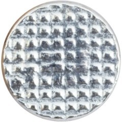 4015117 AL-KO, Other trailer parts 