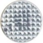 Spannstift - 4015117
