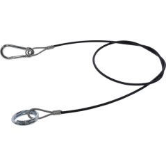 Brake cables – produkty dostępne w rolniczeczesci.pl