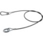 Cable strip - 4018003