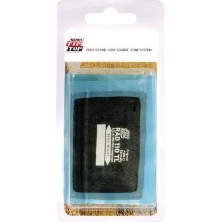 Blister Packs – produkty dostępne w rolniczeczesci.pl