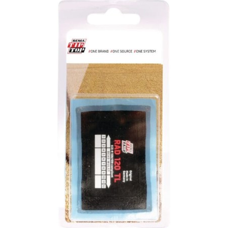 Blister Packs – produkty dostępne w rolniczeczesci.pl