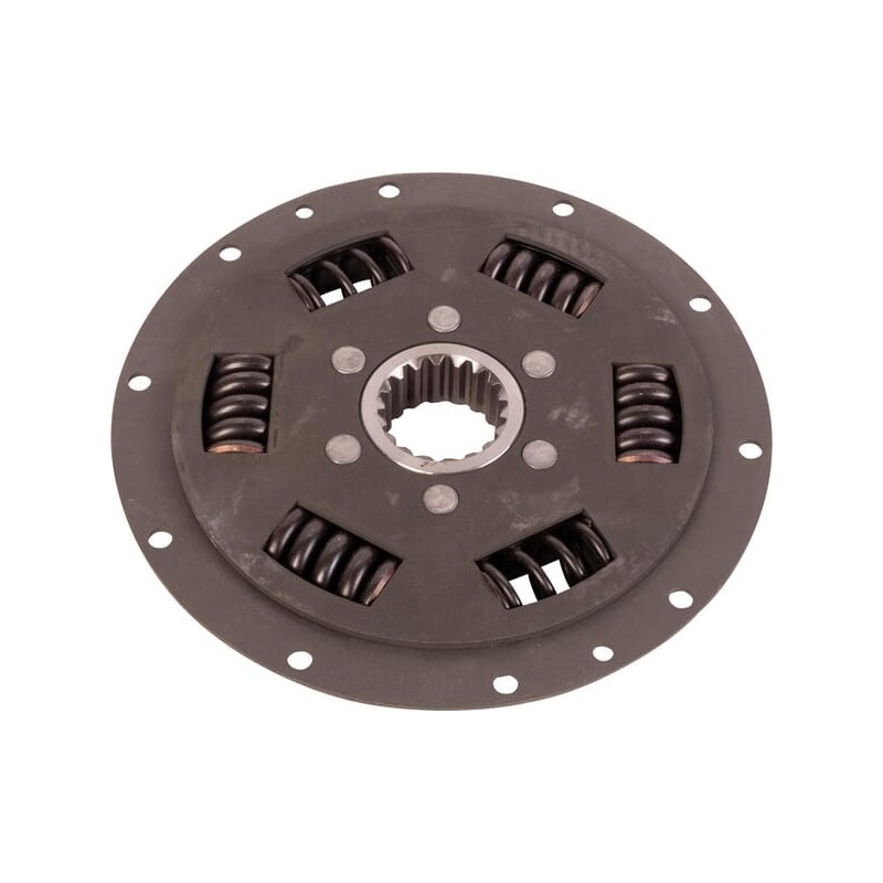 Clutch disk - 40110014