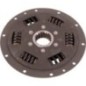 Clutch disk - 40110014