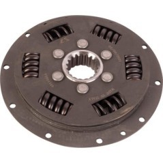 Clutch disk - 40110014