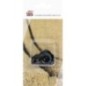 Insert ring TR13-TR15 4x - 4002025 Insert ring TR13-TR15 4x - 4002025