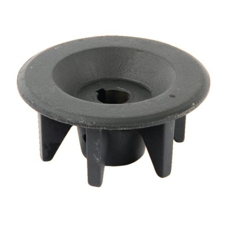 Antriebsrad 25mm Bo. - 4000800007