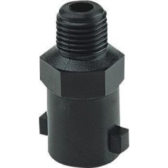 Adapter 1/4 NPT - 400270N