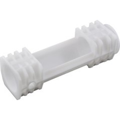 AL-KO – produkty dostępne w rolniczeczesci.pl