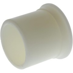 Guide bush - 4015165