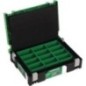 System Case I Einl. - 402538