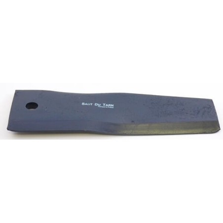 Rotary knives – produkty dostępne w rolniczeczesci.pl