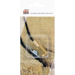 Tire repair – produkty dostępne w rolniczeczesci.pl