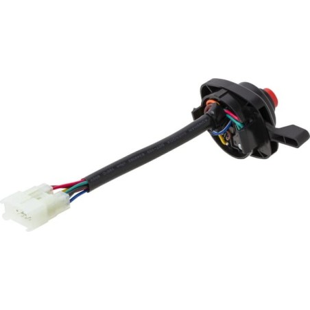 Przełącznik - 3C09375010