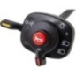 Switch - 3C09375010